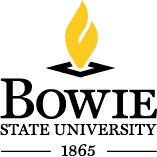 Bowie State University, université partenaire de l'UICF aux États-Unis