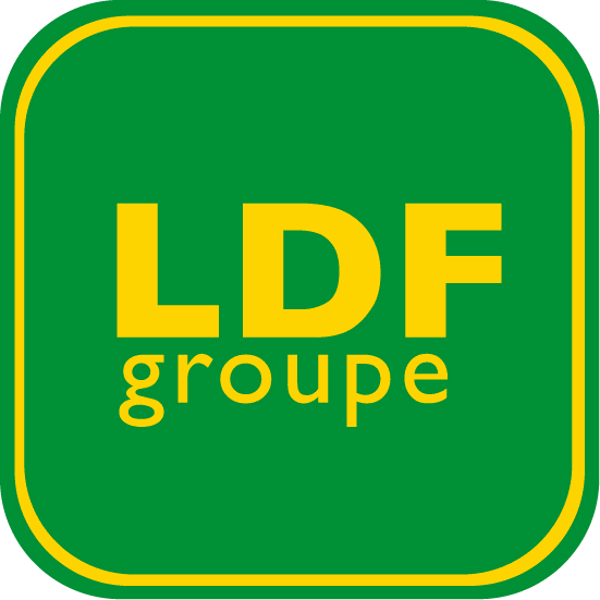 LDF Groupe, entreprise partenaire de l'UICF