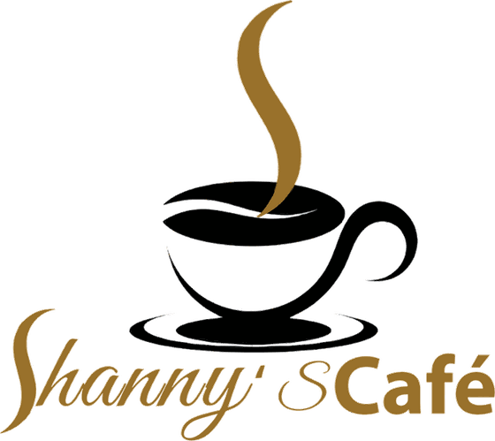 Shanny's Café, entreprise partenaire de l'UICF